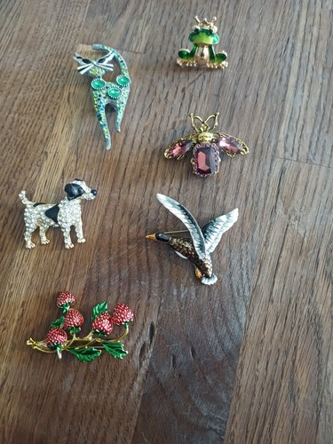 Lot revendeur boucle - revendeur, d'oreille