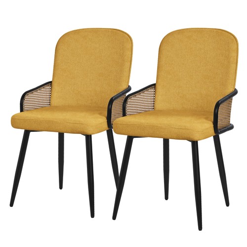 Chaises salle manger - salle,