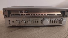 Ampli Tuner ONKYO TX-2000
