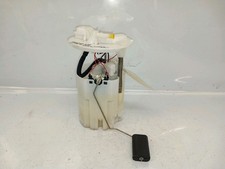 POMPE A CARBURANT RENAULT TWINGO III (AH) 2014 172024944R