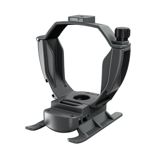 Abs airdropping system - airdropping, drone