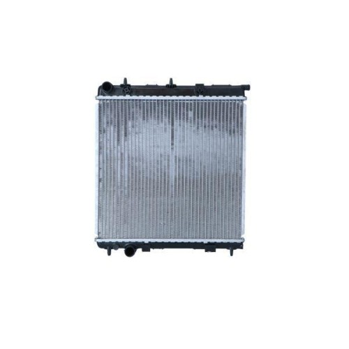 Radiateur refroidissement - radiateur,