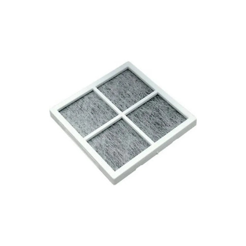Filtre air pure fresh - à, n