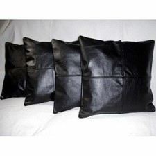 Coussin oreiller jeter canapé