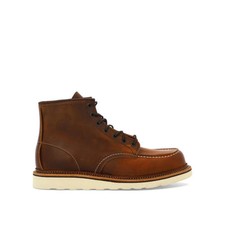 "Red Wing Shoes" bottines