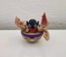 Bakugan Battle Brawlers - Subterra Preyas Diablo B2 520G