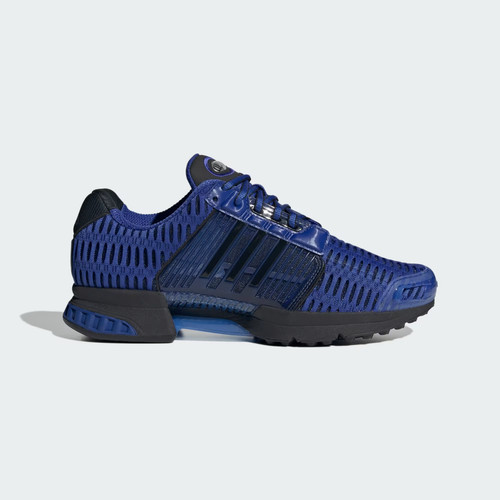 Adidas climacool baskets - adidas,