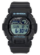 Montre Casio G-Shock Quartz