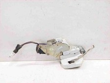 SUZUKI LIANA Estate ER Verrou