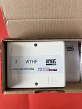 Micro centrale urmet 868 - centrale,