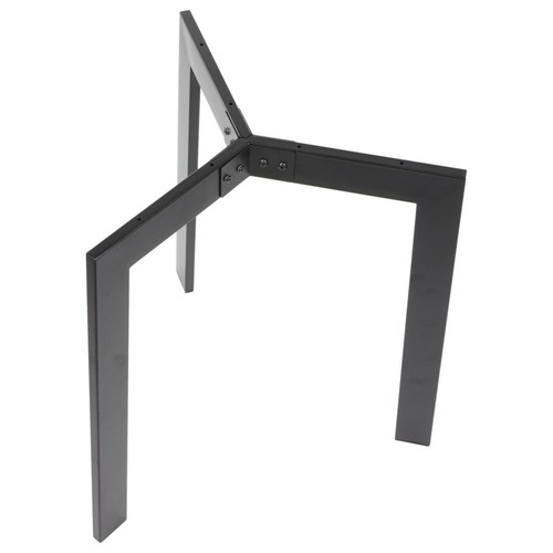 Structure métal pour la - structure,
