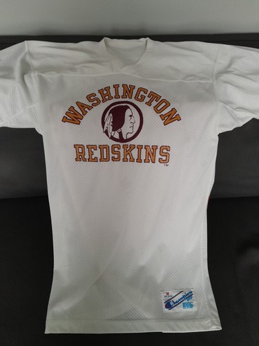 Maillot vintage football - maillot,