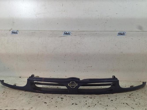 Calandre nissan serena - calandre,