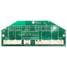 Carte Mère pour Écran