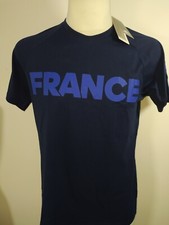 Tee shirt neuf officiel - tee-shirt,
