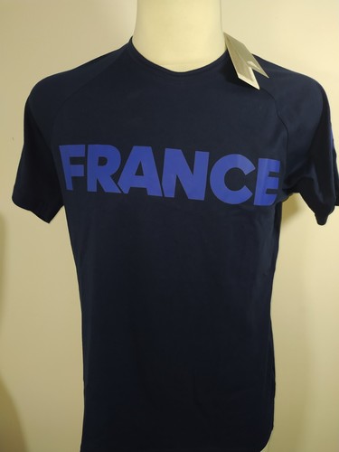 Tee shirt neuf - neuf, officiel