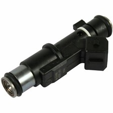 Injecteur 1984E2 pour C4 C5 C8