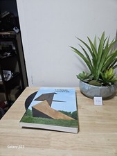 Charles  Ginnever By Anne Kohs