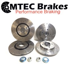 Peugeot 207 Gti 175Bhp 2007 -