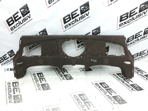 Orig audi cadre - a8, radio