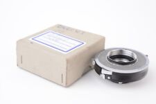 Obturateur Pronto. Diamètre du pas de vis de montage Ø32mm.