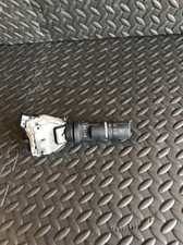 Nissan Murano 3.5 2004-2007