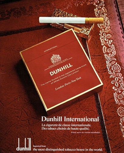 Publicité advertising 0522 - advertising,