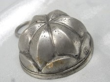 Ancien moule a - 🇫🇷,