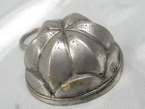 Ancien moule a - 🇫🇷,