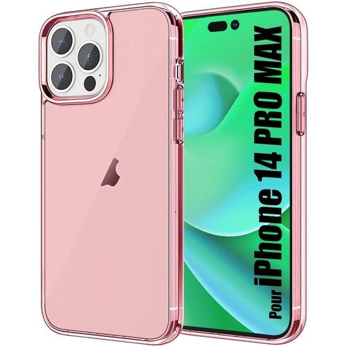 Coque silicone pour - silicone,