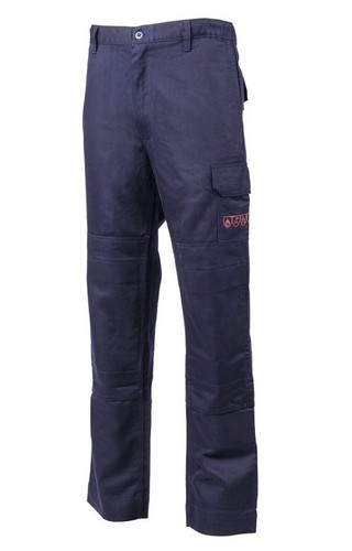 Neuf pantalon sécurité - pantalon,