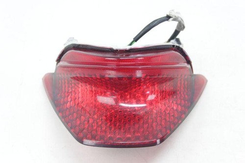 Honda 700 transalp abs - xl,