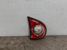 Feu arriere secondaire droit