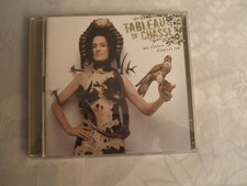 Tableau De Chasse -  - V2246378