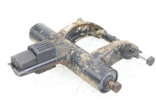 SUPPORT MOTEUR - PIAGGIO