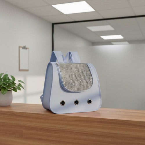 Sac transport chat grande - de,