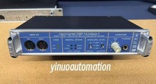 1 pc RME Hammerfall DSP