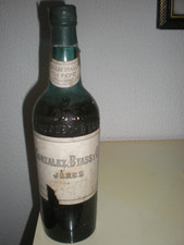 BAISSE DE PRIX TRES VIEILLE