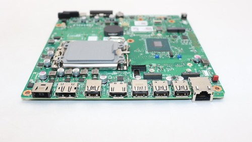Carte mere lenovo thinkcentre - carte,