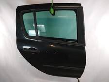 Porte arriere droit RENAULT