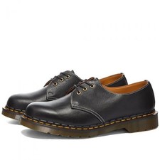Dr.Martens 1461 Kudu Classique