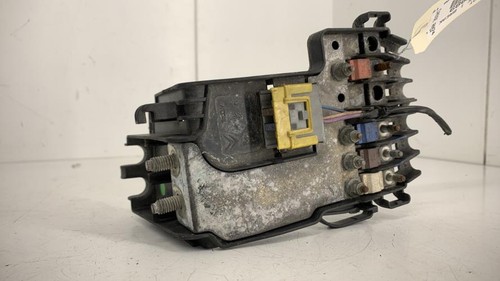 Stabilisateur module - , de