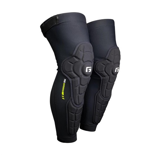 Form pro rugged - pro-rugged, knee
