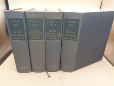 Œuvres complètes de Victor