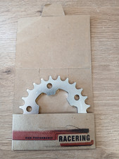 Plateau Race Face 24T 74 BCD 9