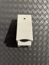 Adaptateur Dongle DOL-005