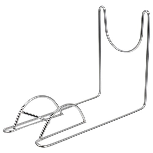 étagère chaussure - Étagère,