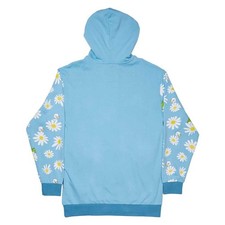 Loungefly Disney Stitch