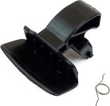 Poignée Fermeture Boîte à