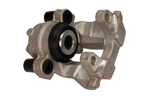 Maxgear 0310 étrier - maxgear, 82-0310